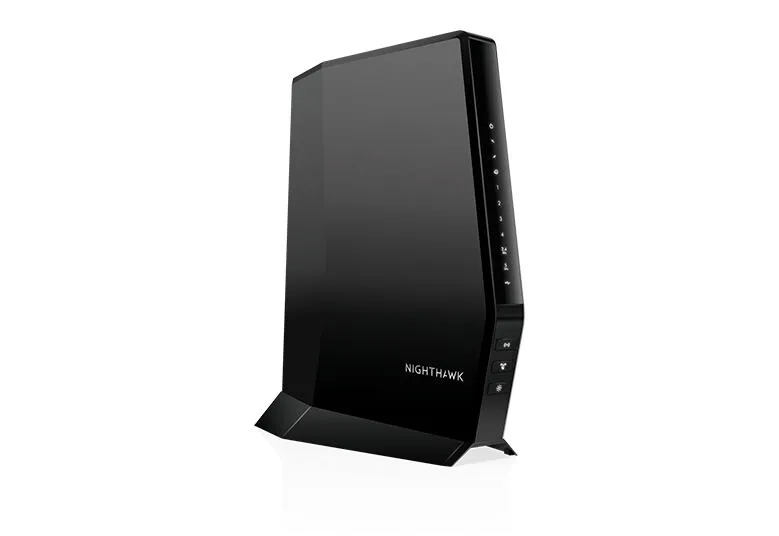 NETGEAR Nighthawk 4 GHz CAX30S-100NAS Thumbnail 2