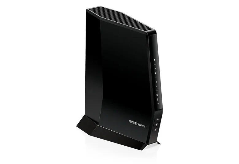 NETGEAR Nighthawk 4 GHz CAX30S-100NAS Thumbnail 8