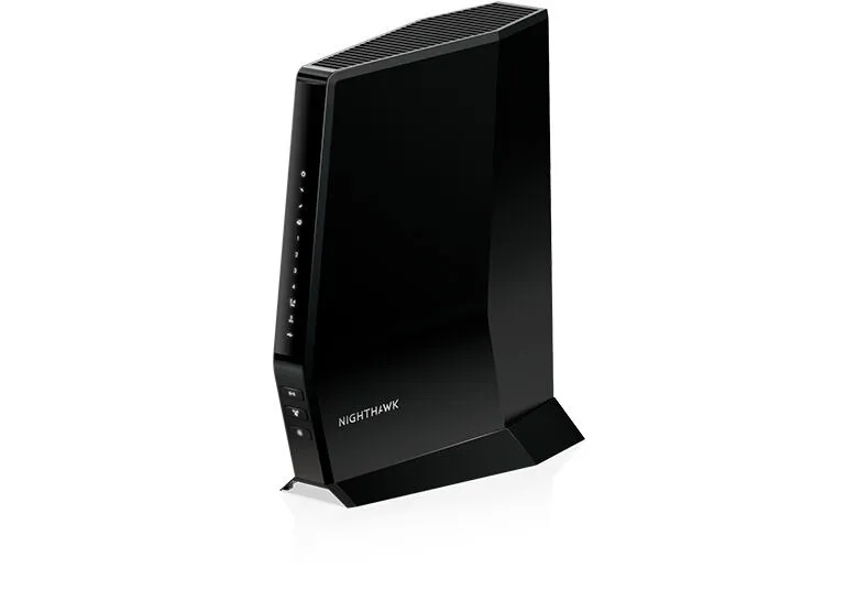 NETGEAR Nighthawk 4 GHz CAX30S-100NAS Thumbnail 6