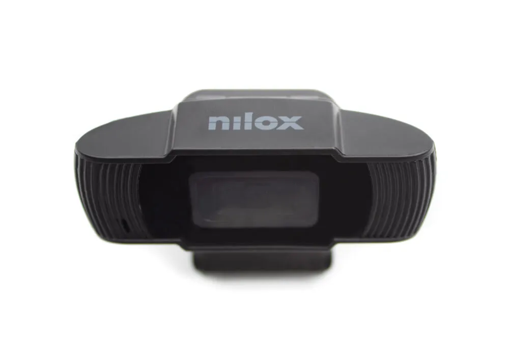 Nilox NXWC02 Thumbnail 3