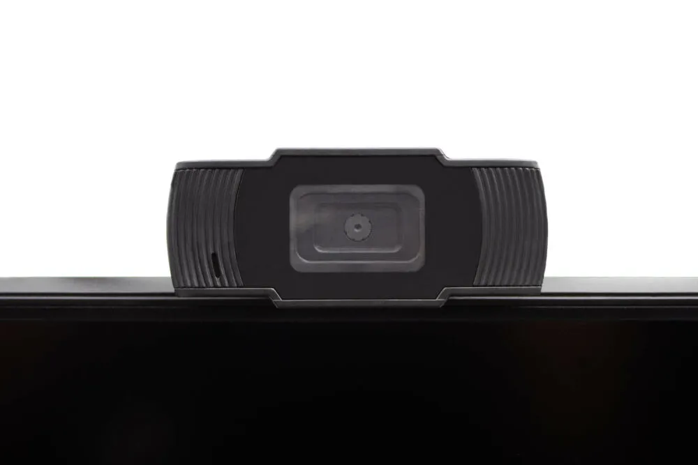 Nilox NXWC02 Thumbnail 7