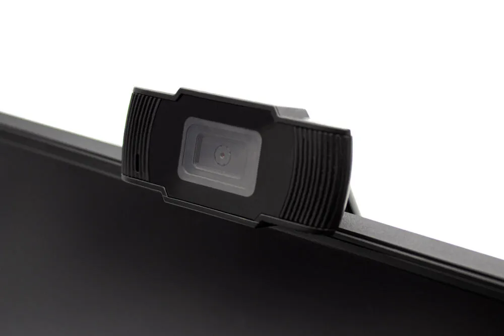 Nilox NXWC02 Thumbnail 9