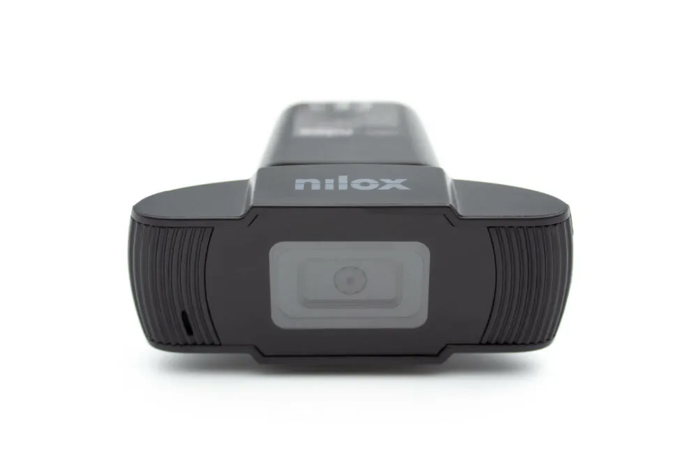 Nilox NXWC02 Thumbnail 5
