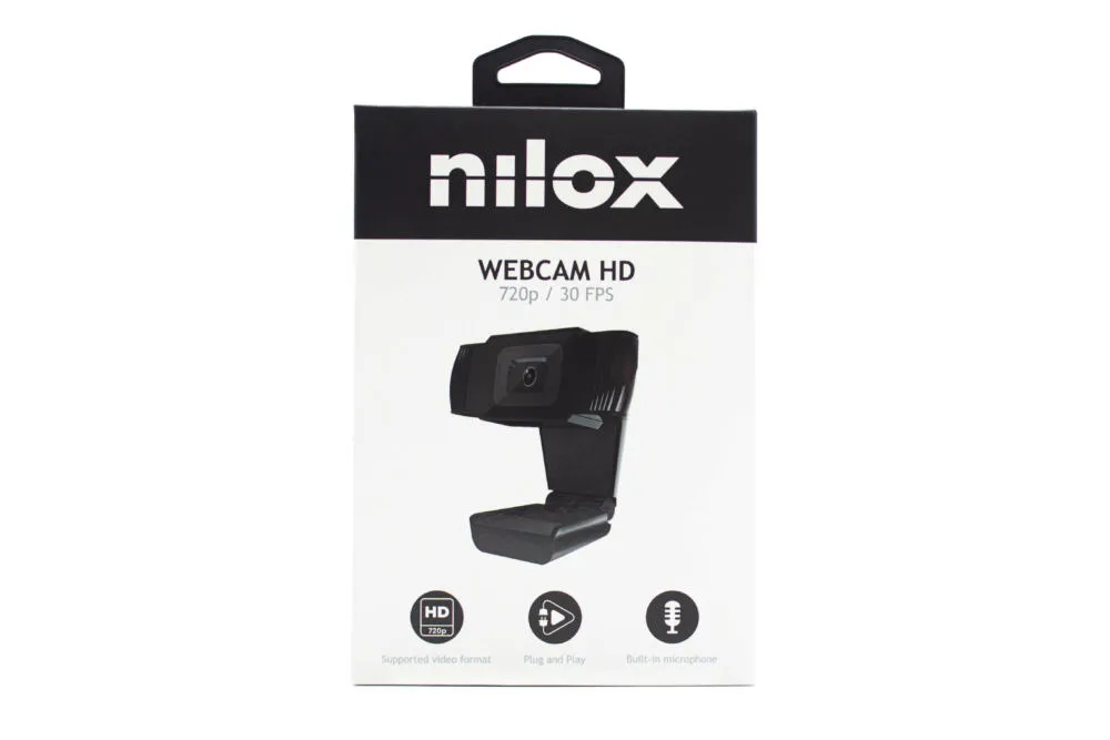 Nilox NXWC02 Thumbnail 11