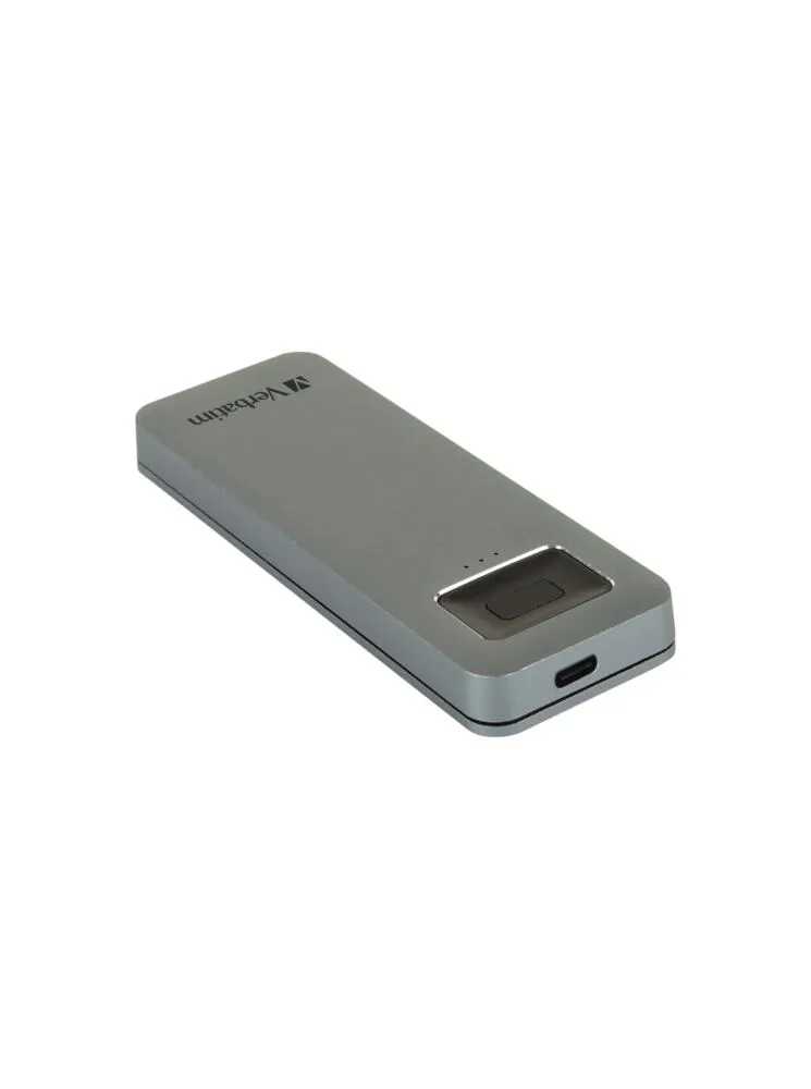Verbatim 53656 512 GB M.2 SSD Thumbnail 12