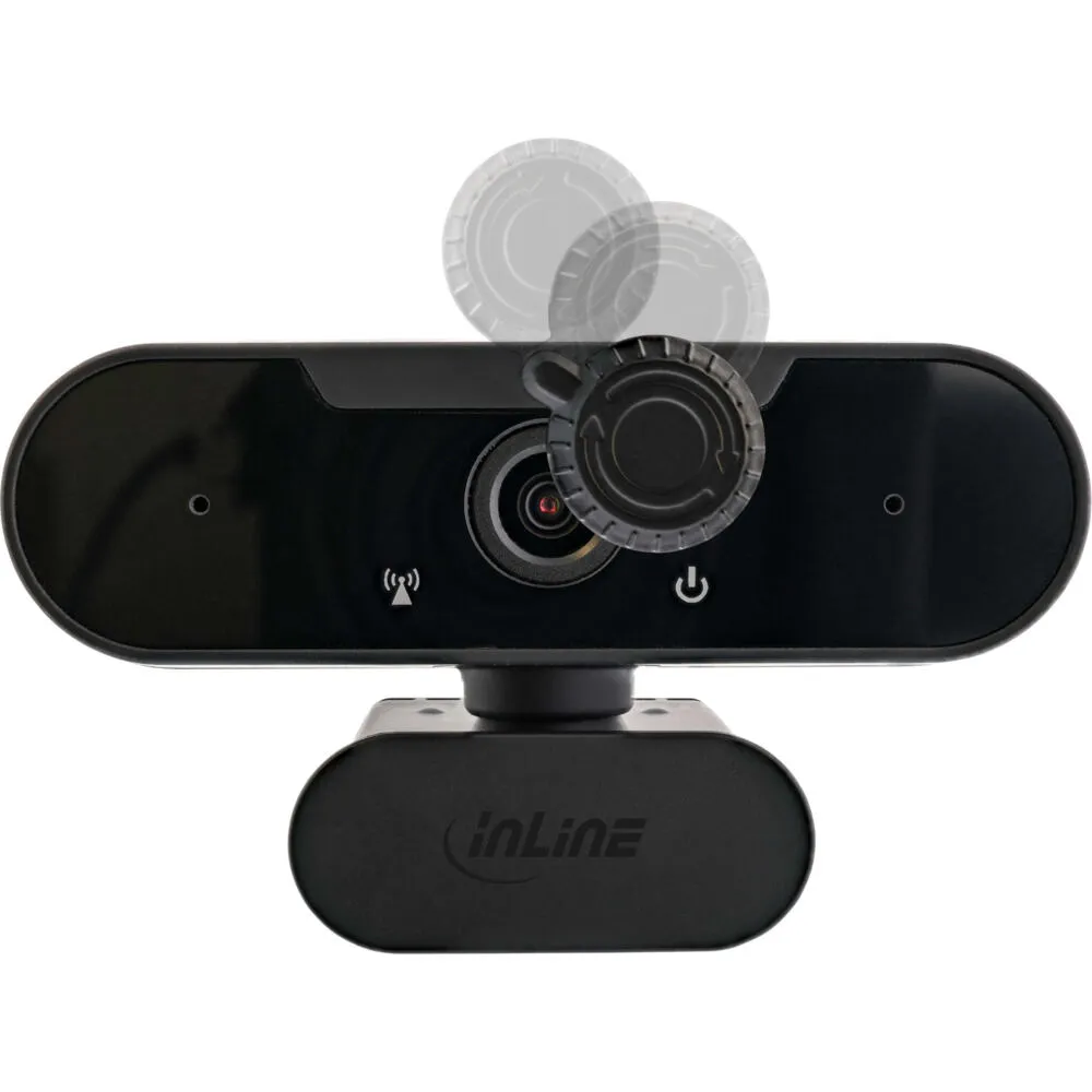 InLine 55364C Thumbnail 6