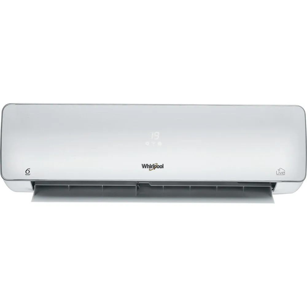 Whirlpool SPIW309A3WF.1 853120201050 Thumbnail 1