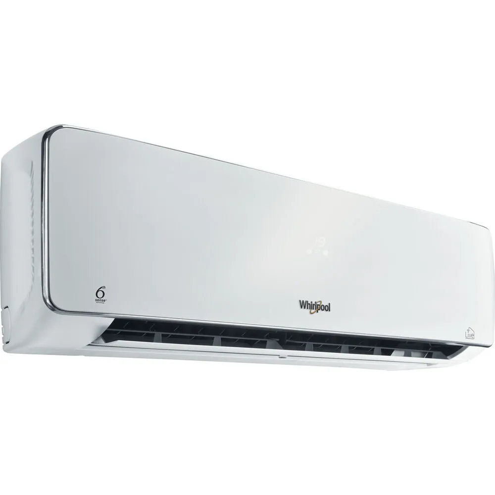 Whirlpool SPIW309A3WF.1 853120201050 Thumbnail 3