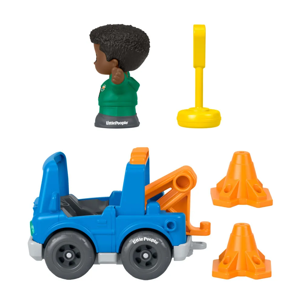 Little People JMT84 Thumbnail 8