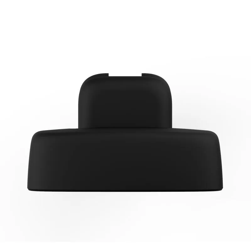 ASUS C3 webcam 1920 x 1080 Piksel USB 2.0 Siyah Thumbnail 4