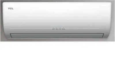 TCL MIRACLE 9000 Serie TAC-09CHSD/XA21 QC Thumbnail 2