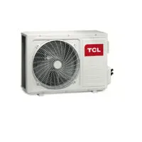 TCL MIRACLE 9000 Serie TAC-09CHSD/XA21 QC Thumbnail 4