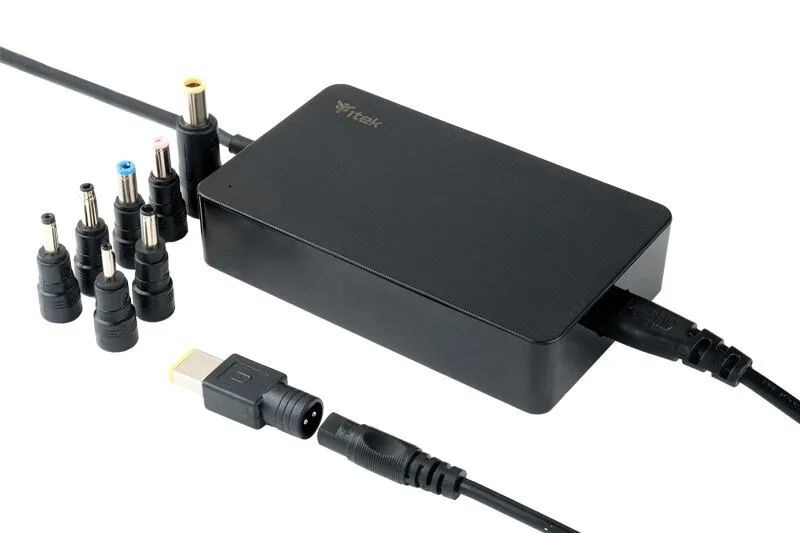 itek ITNBSD90 90 W Thumbnail 1