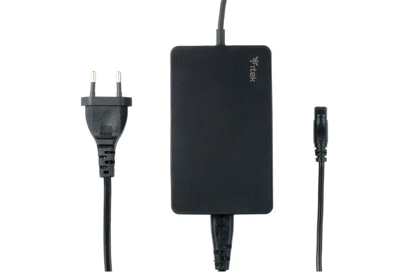 itek ITNBSD90 90 W Thumbnail 3