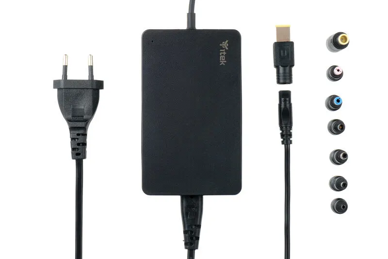 itek ITNBSD90 90 W Thumbnail 5