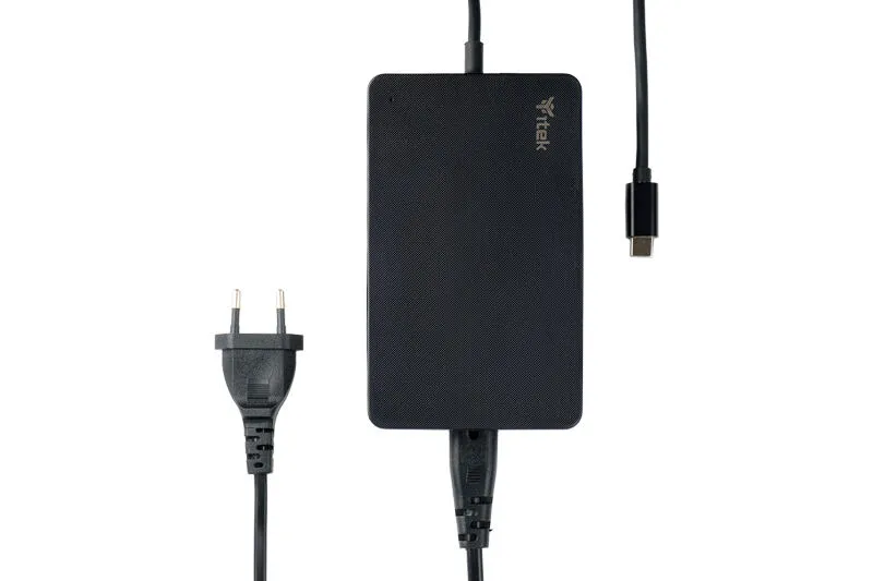 itek ITNBSDC90 90 W Thumbnail 1