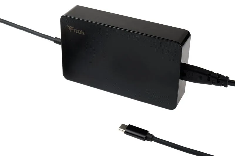 itek ITNBSDC90 90 W Thumbnail 3