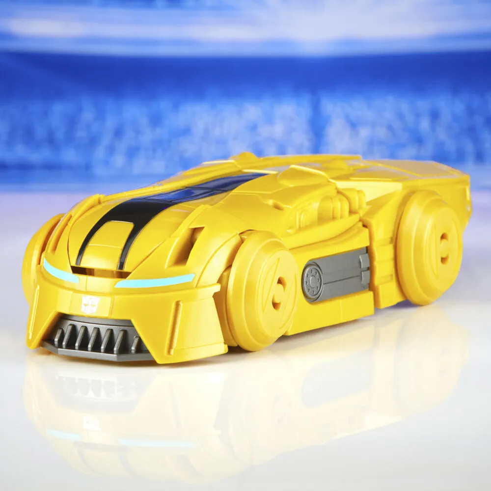 Hasbro Transformers F87005X0 Thumbnail 12
