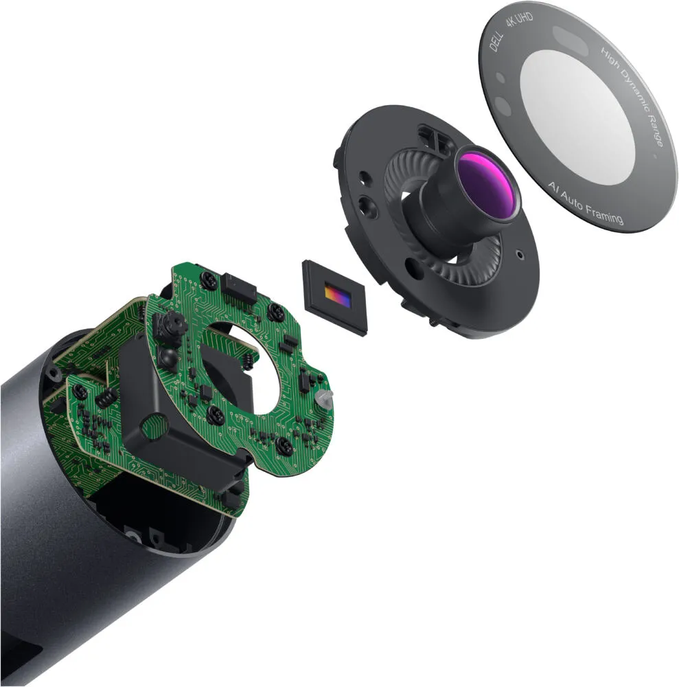 DELL WB7022-DEMEA Thumbnail 8