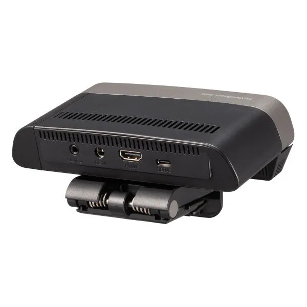 Viewsonic VBC100 Thumbnail 3