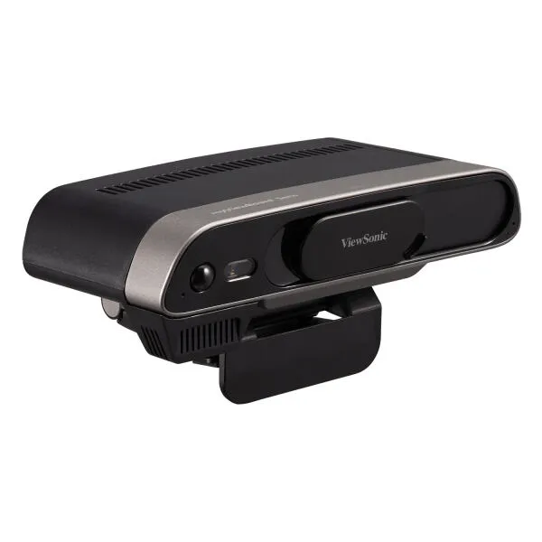 Viewsonic VBC100 Thumbnail 1