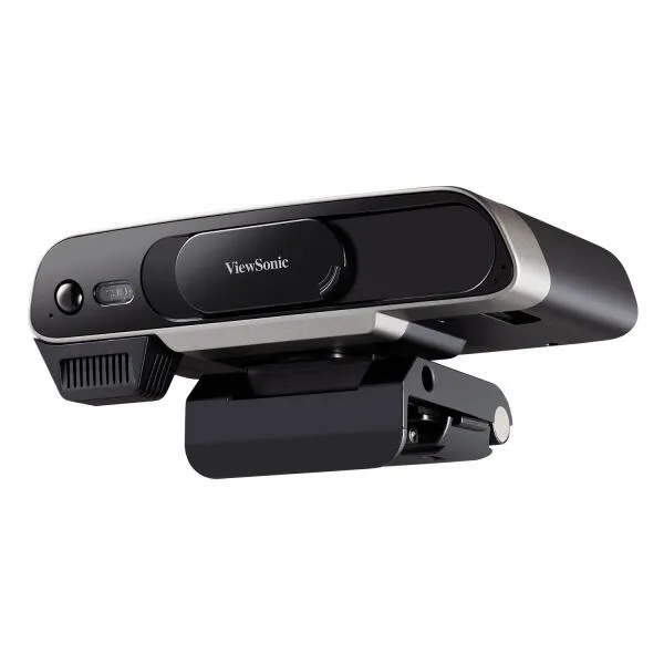 Viewsonic VBC100 Thumbnail 9