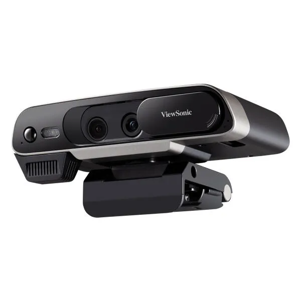 Viewsonic VBC100 Thumbnail 7