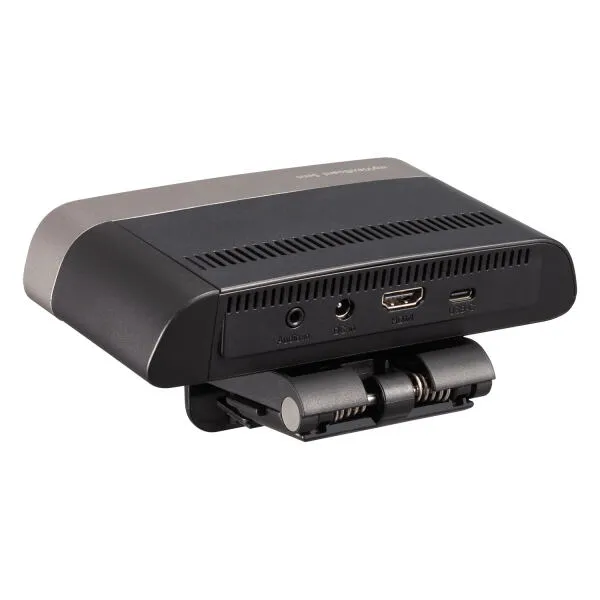 Viewsonic VBC100 Thumbnail 5
