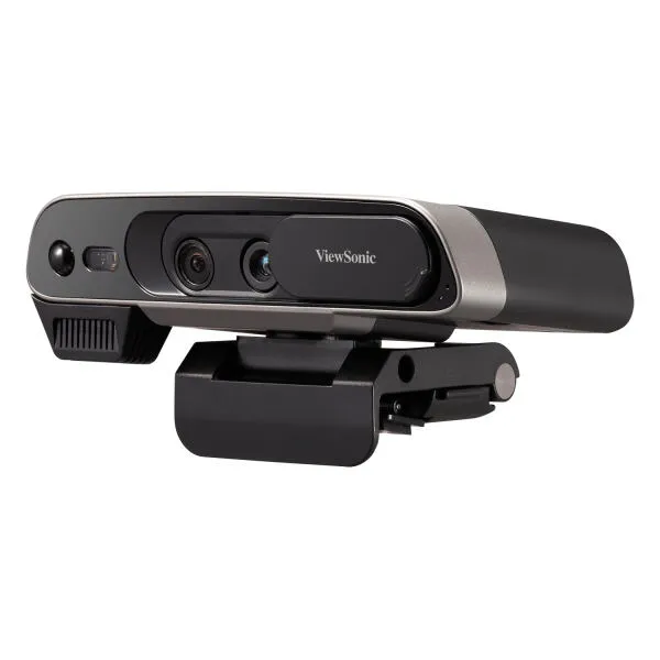 Viewsonic VBC100 Thumbnail 11
