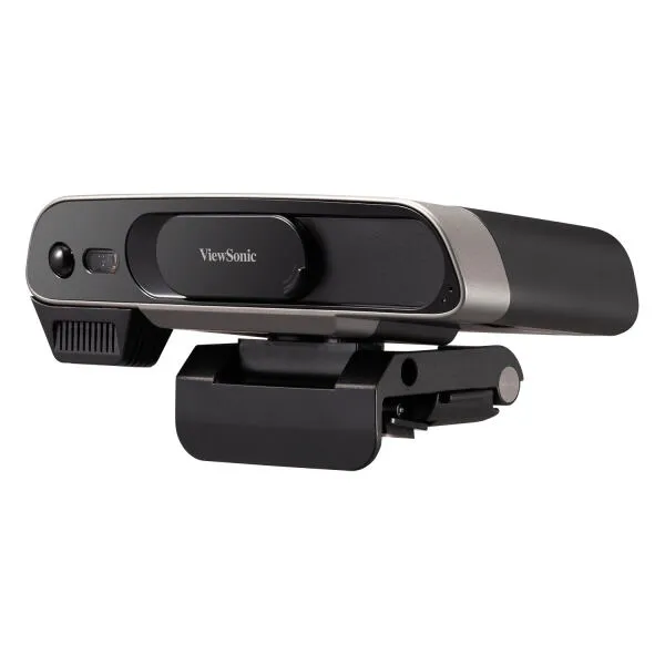 Viewsonic VBC100 Thumbnail 13