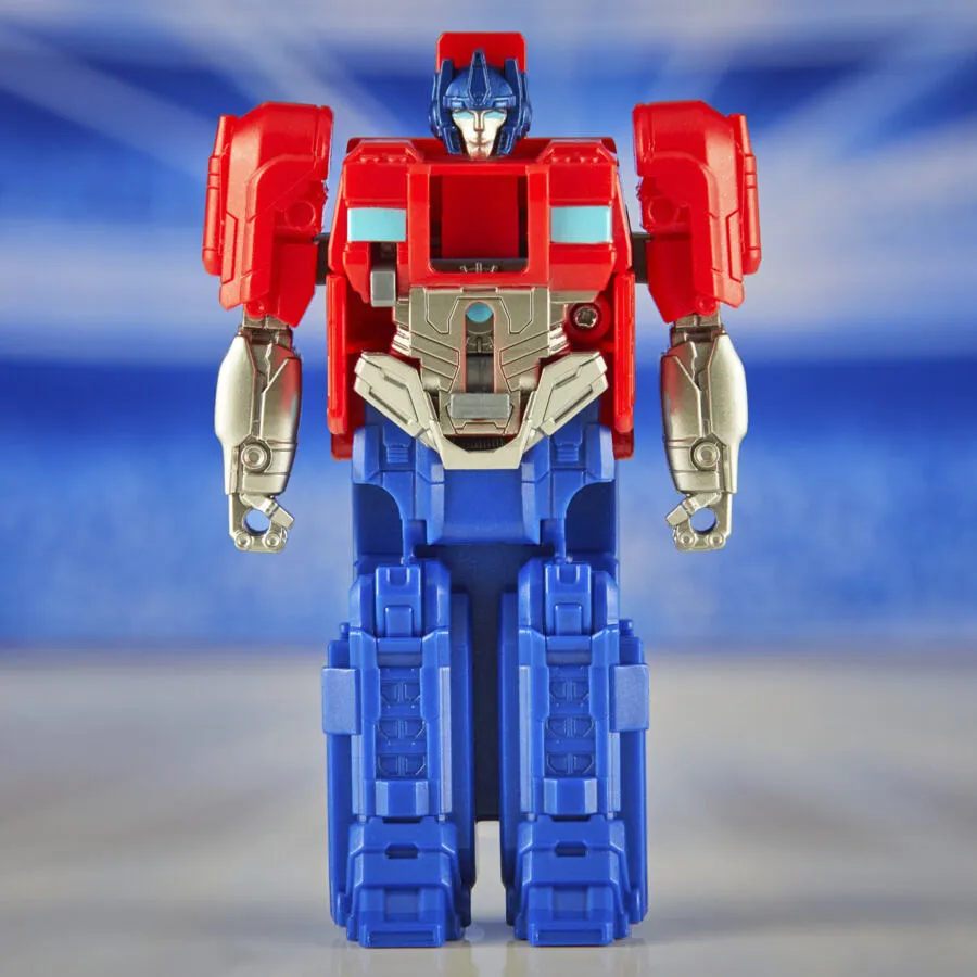 Hasbro Transformers F93875X0 Thumbnail 2