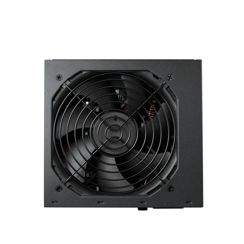 FSP Hydro K PRO 850W PPA8503201 80 PLUS Bronze ATX Güç Kaynağı Thumbnail 1