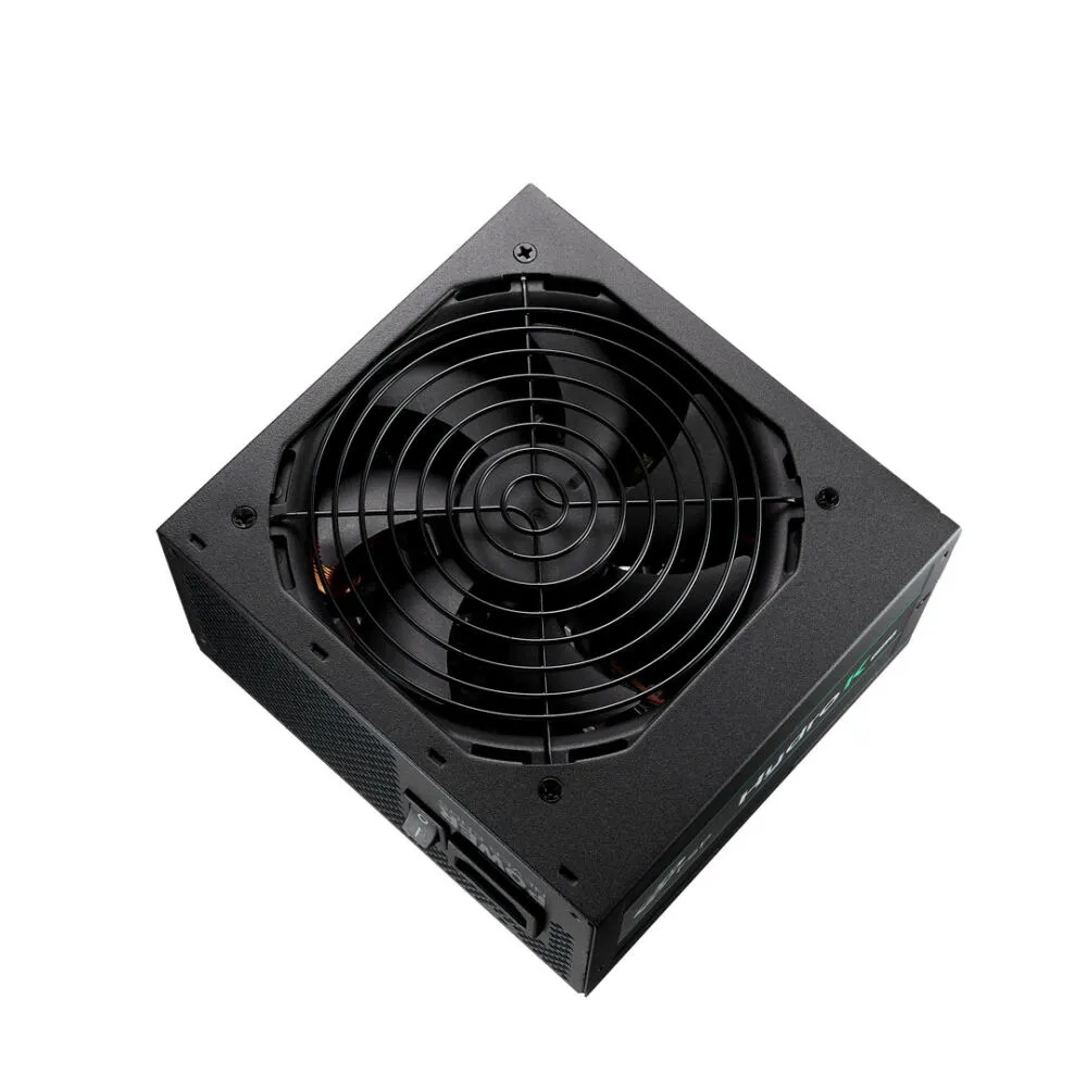 FSP Hydro K PRO 850W PPA8503201 80 PLUS Bronze ATX Güç Kaynağı Thumbnail 7