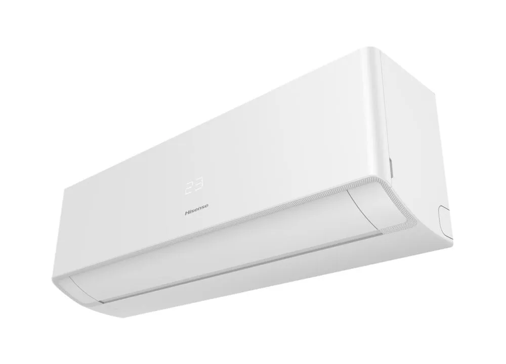 Hisense KA35XR0E Thumbnail 3