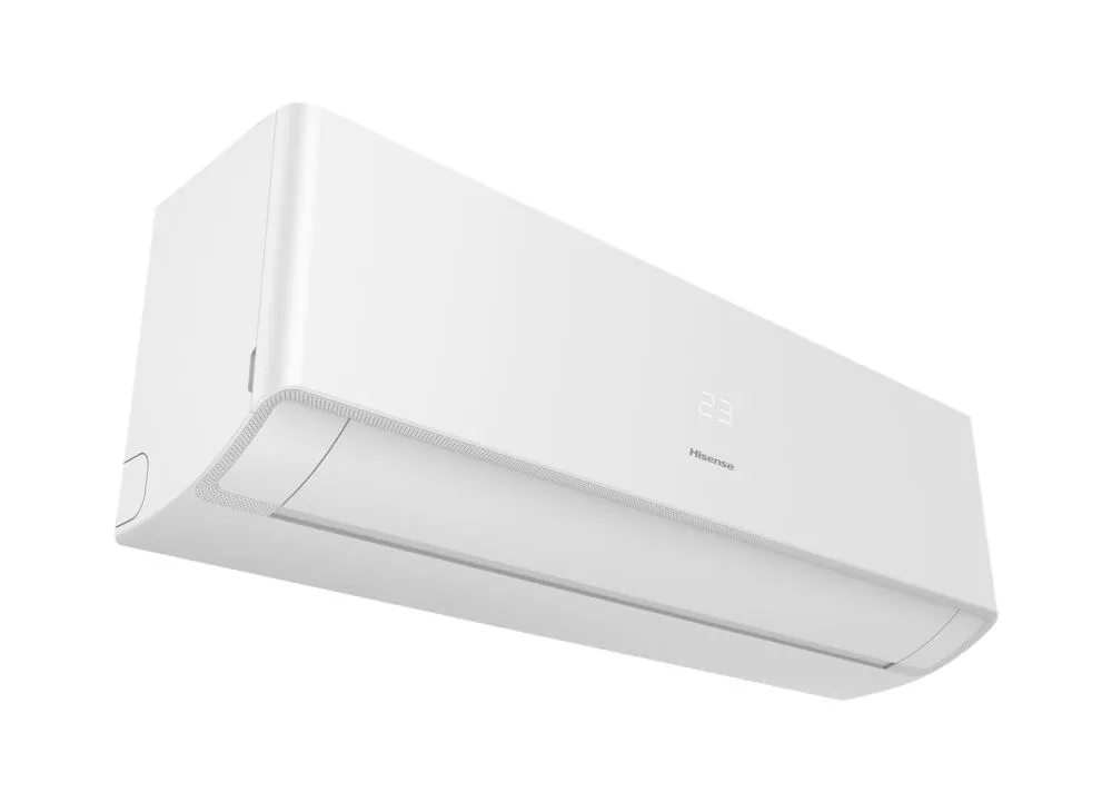 Hisense KA35XR0E Thumbnail 5