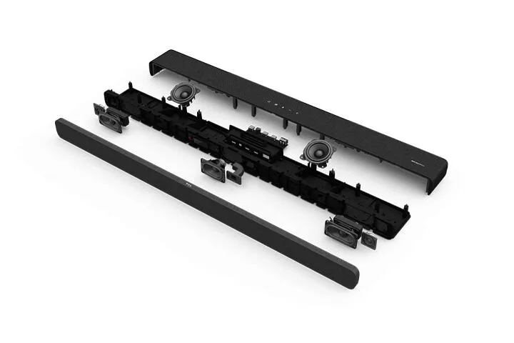 TCL TS8212-NA Thumbnail 11