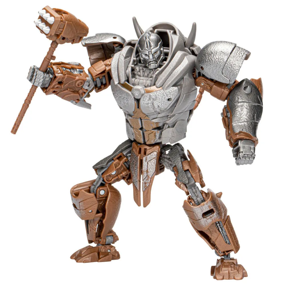 Hasbro Transformers F7245MA0 transformer oyuncak Transformer Oyuncakları