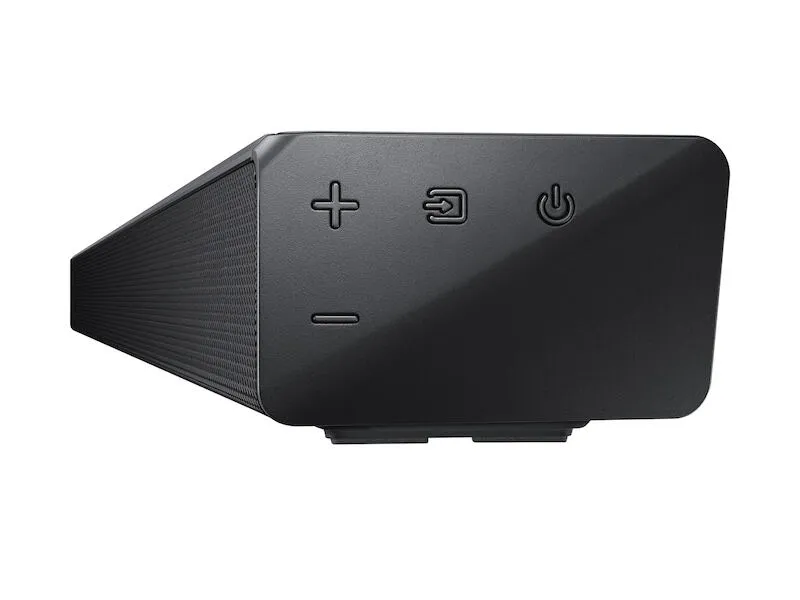 Samsung HW-R650 340 W HW-R650/ZA Thumbnail 3