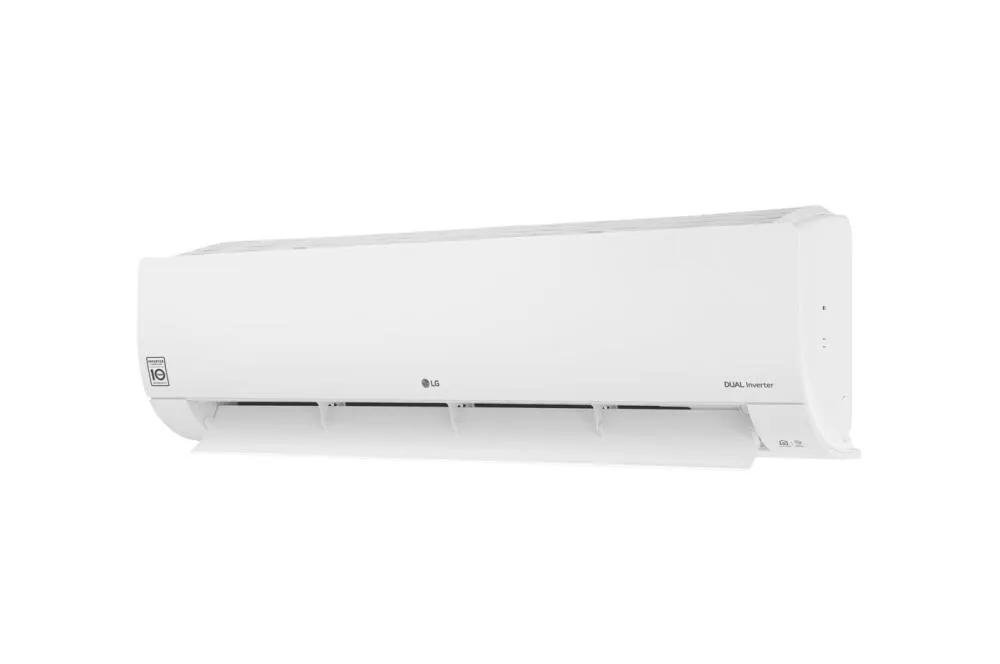 LG I34TKF Thumbnail 6