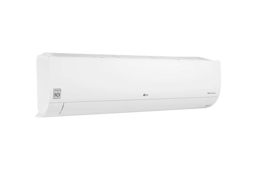 LG I34TKF Thumbnail 8