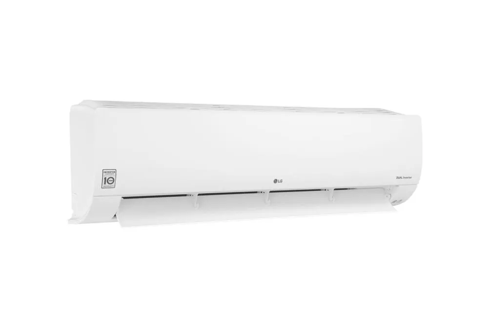 LG I38TKF Thumbnail 10