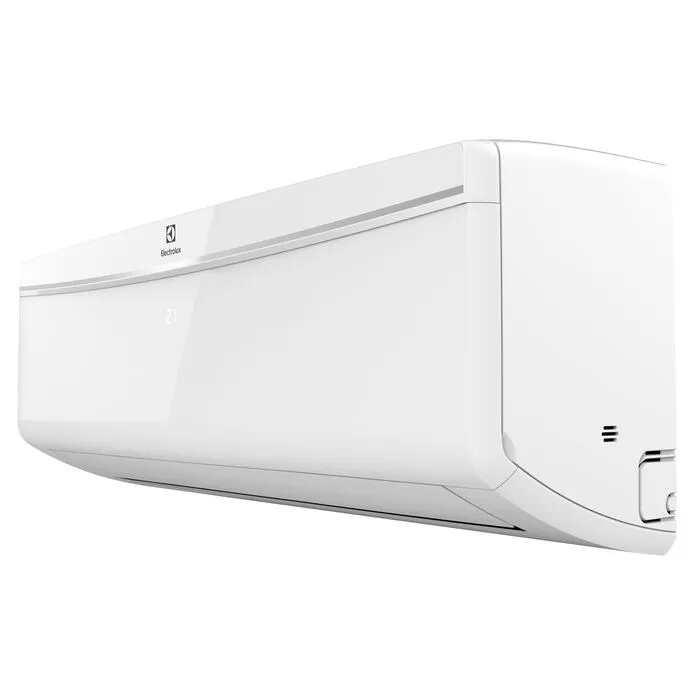 Electrolux OptiBreeze X2 EXS12V38HWI + EXS12V38HWO Thumbnail 4