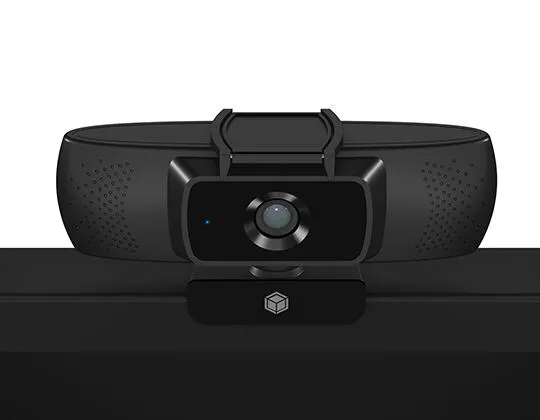 ICY BOX IB-CAM301-HD 60892 Thumbnail 3