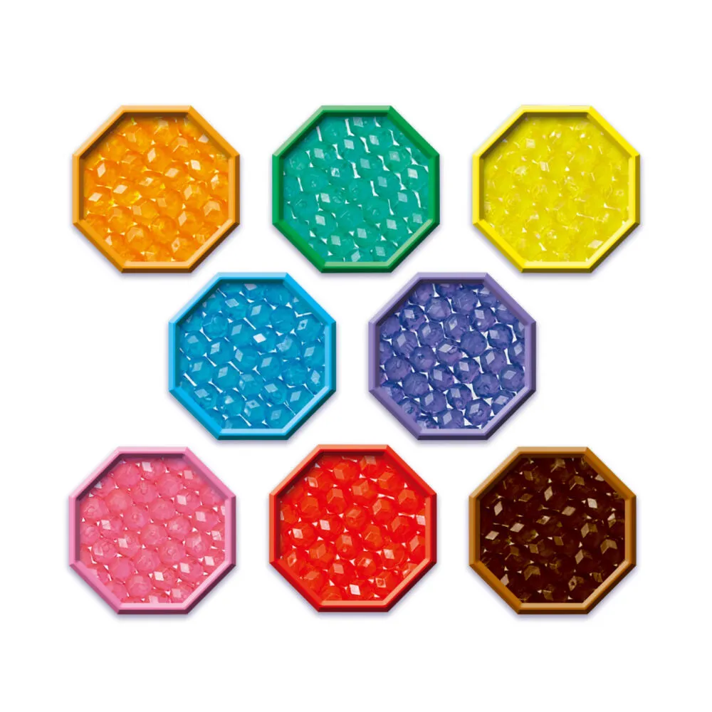 Aquabeads 31520 Thumbnail 3