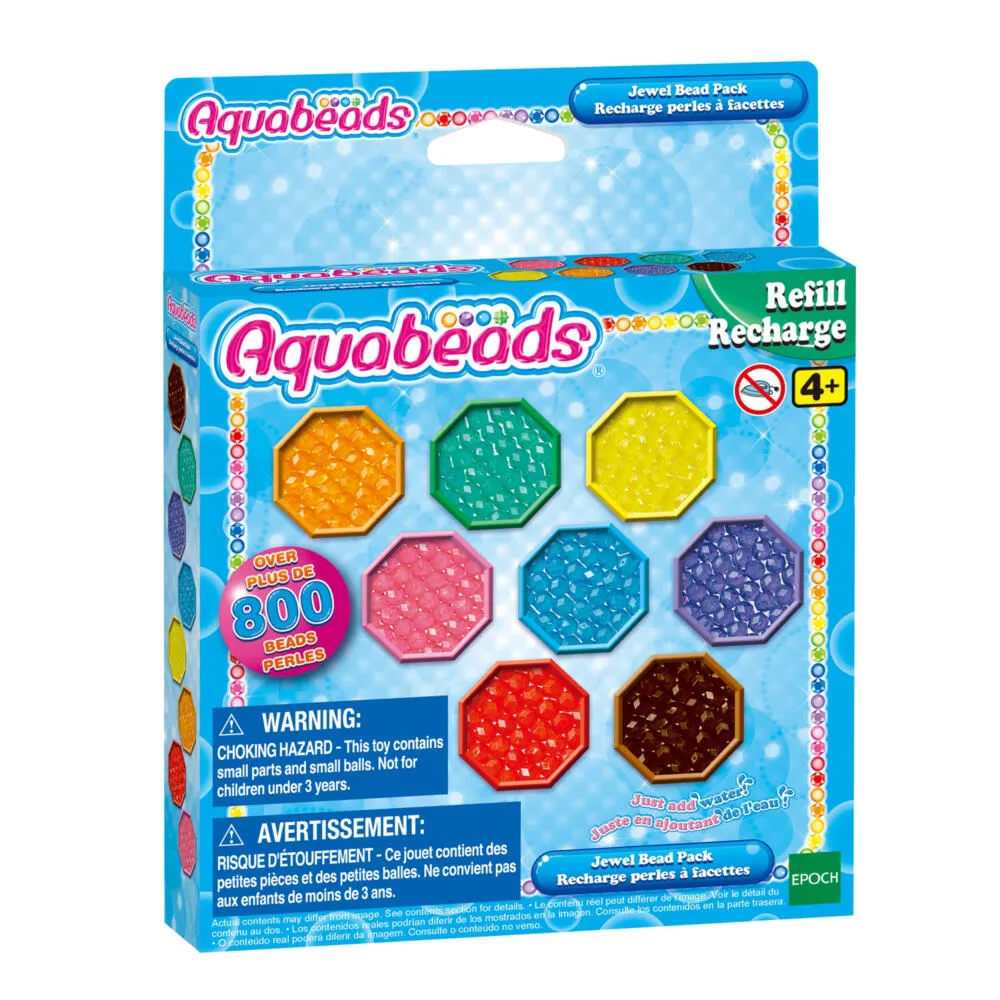 Aquabeads 31520 Thumbnail 1