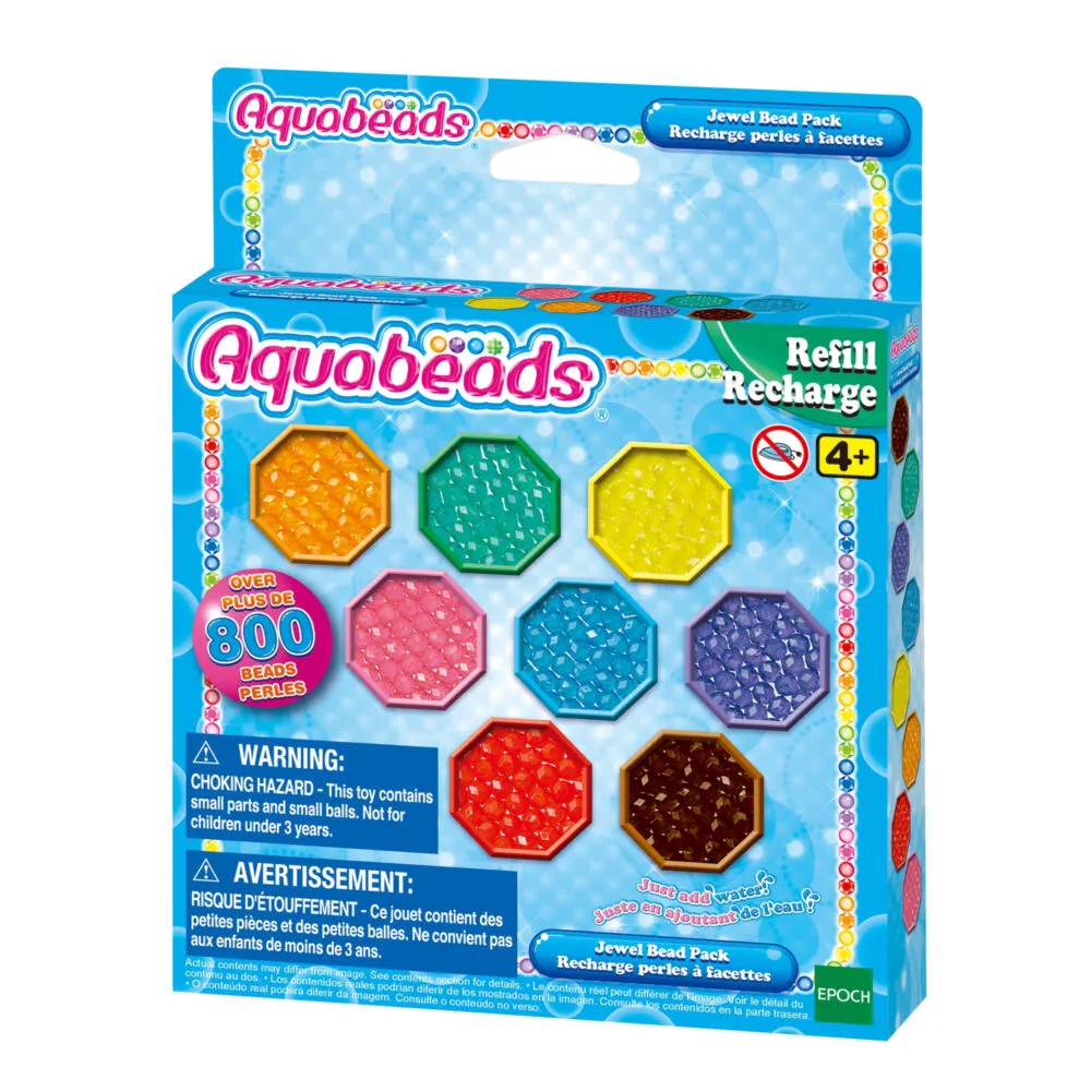 Aquabeads 31520 Thumbnail 0
