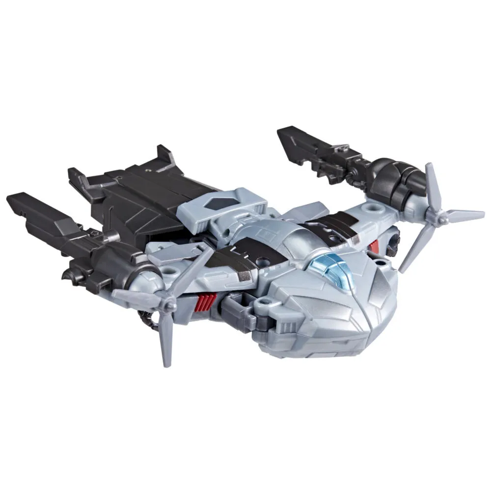 Hasbro Transformers Megatron F67335X2 Thumbnail 1