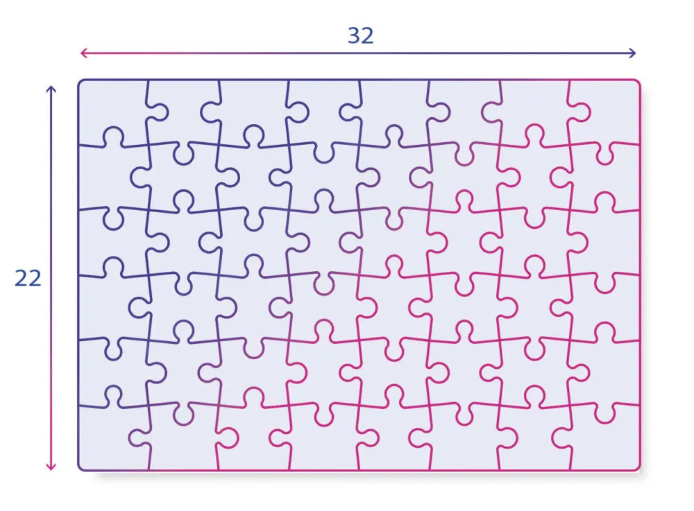 Clementoni 25271 48 Parça Puzzle Thumbnail 3