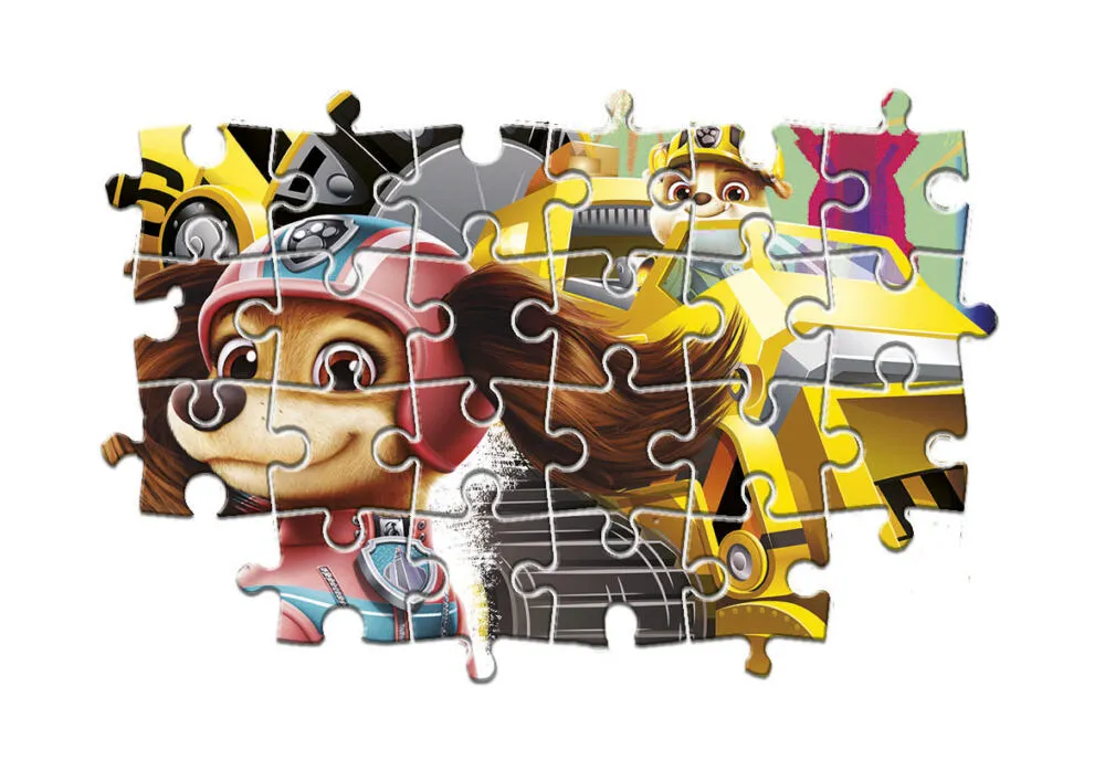 Clementoni 25271 48 Parça Puzzle Thumbnail 7