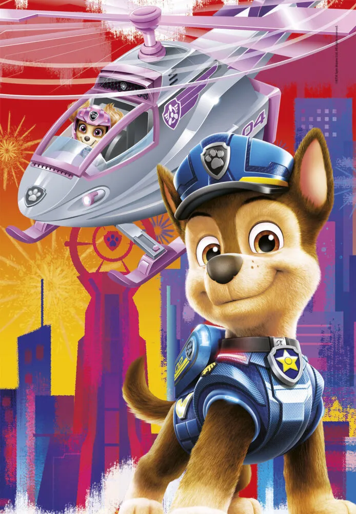 Clementoni 25271 48 Parça Puzzle Thumbnail 9